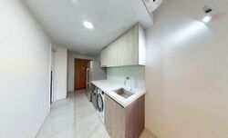 Uptown @ Farrer (D8), Apartment #554113481